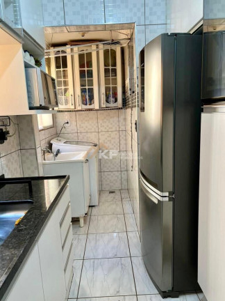 Imagem Apartamento com 2 Quartos à Venda, 50 m² em Alto Do Ipiranga - Ribeirão Preto Imagem Apartamento com 2 Quartos à Venda, 50 m² em Alto Do Ipiranga - Ribeirão Preto