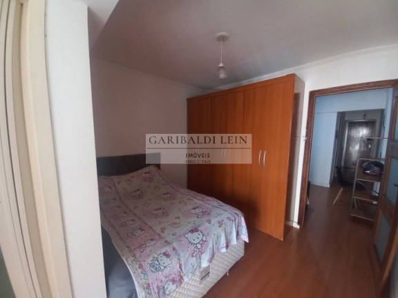 Imagem Imóvel com 1 Quarto à Venda, 50 m² em Centro - Campinas Imagem Imóvel com 1 Quarto à Venda, 50 m² em Centro - Campinas
