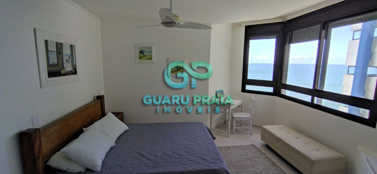 Imagem Apartamento com 4 Quartos à Venda, 230 m² em Pitangueiras - Guarujá Imagem Apartamento com 4 Quartos à Venda, 230 m² em Pitangueiras - Guarujá