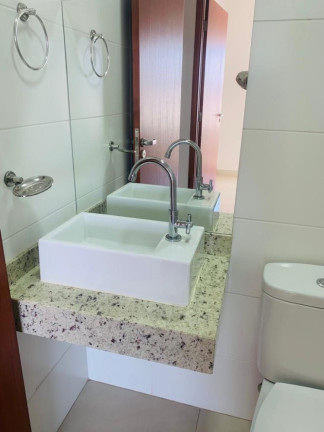 Imagem Apartamento com 3 Quartos à Venda, 15 m² em Vila Leme Da Silva - Bauru Imagem Apartamento com 3 Quartos à Venda, 15 m² em Vila Leme Da Silva - Bauru