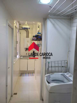 Imagem Apartamento com 3 Quartos à Venda, 120 m² em Ipanema - Rio De Janeiro Imagem Apartamento com 3 Quartos à Venda, 120 m² em Ipanema - Rio De Janeiro