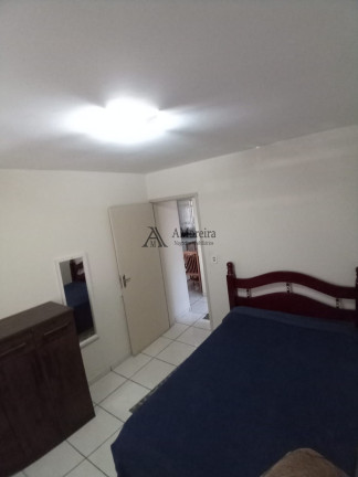 Imagem Casa com 2 Quartos à Venda, 120 m² em Vila Popular - Várzea Paulista Imagem Casa com 2 Quartos à Venda, 120 m² em Vila Popular - Várzea Paulista