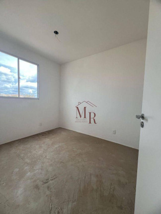 Imagem Apartamento com 2 Quartos à Venda, 44 m² em Jardim Botura - Votuporanga Imagem Apartamento com 2 Quartos à Venda, 44 m² em Jardim Botura - Votuporanga