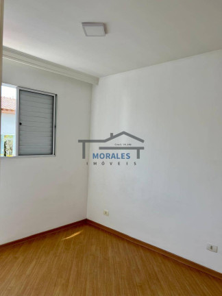 Imagem Apartamento à Venda, 50 m² em Jardim Dos Ipês - Cotia Imagem Apartamento à Venda, 50 m² em Jardim Dos Ipês - Cotia