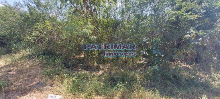 Imagem Terreno à Venda, 862 m² em Chácaras De Inoã (inoã) - Maricá Imagem Terreno à Venda, 862 m² em Chácaras De Inoã (inoã) - Maricá