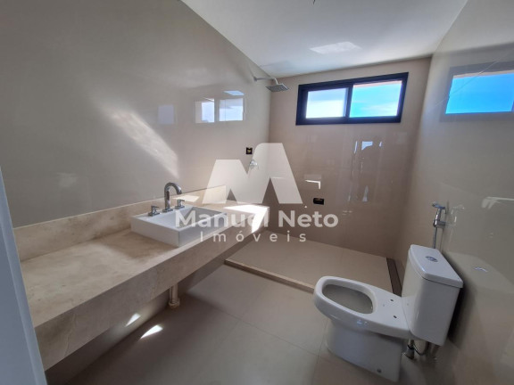 Imagem Apartamento com 4 Quartos à Venda, 254 m² em Meireles - Fortaleza
