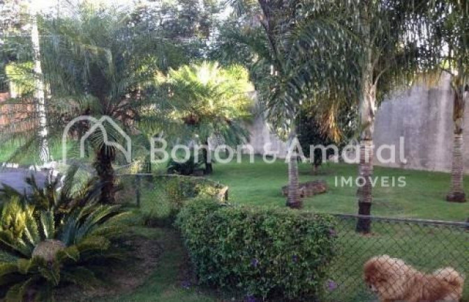 Imagem Casa de Condomínio com 3 Quartos à Venda, 355 m² em Vila Capuava - Valinhos Imagem Casa de Condomínio com 3 Quartos à Venda, 355 m² em Vila Capuava - Valinhos