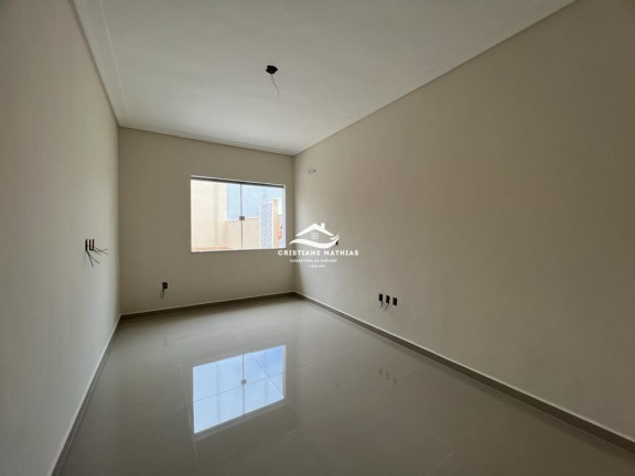 Imagem Casa com 3 Quartos à Venda, 98 m² em Jardim Atlântico Central (itaipuaçu) - Maricá