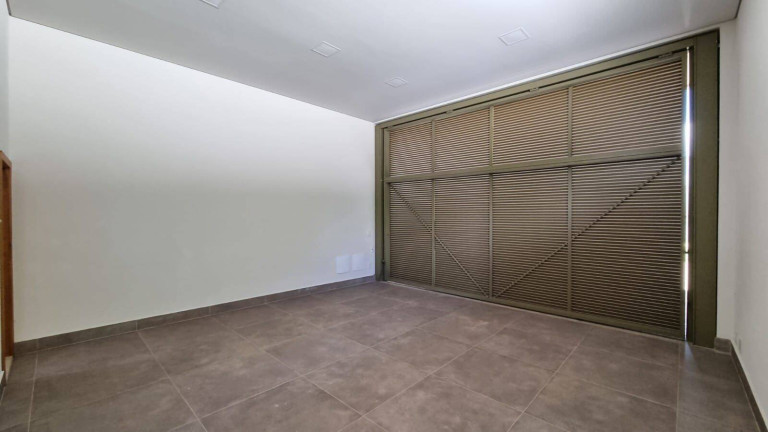 Imagem Casa com 3 Quartos à Venda, 1.010 m² em Loteamento Residencial Pedra Alta (sousas) - Campinas Imagem Casa com 3 Quartos à Venda, 1.010 m² em Loteamento Residencial Pedra Alta (sousas) - Campinas