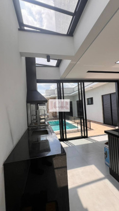 Imagem Casa de Condomínio com 3 Quartos à Venda, 303 m² em Brigadeiro Tobias - Sorocaba Imagem Casa de Condomínio com 3 Quartos à Venda, 303 m² em Brigadeiro Tobias - Sorocaba