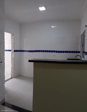 Imagem Casa com 2 Quartos à Venda, em Agenor De Campos - Mongaguá Imagem Casa com 2 Quartos à Venda, em Agenor De Campos - Mongaguá