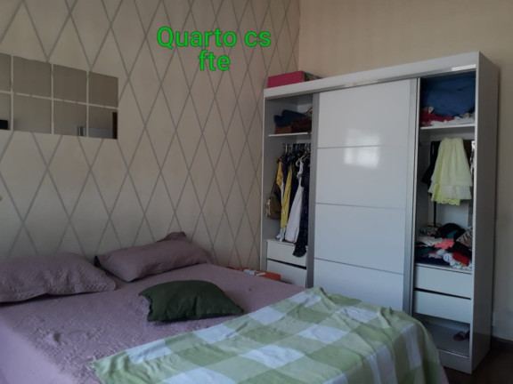 Imagem Casa com 6 Quartos à Venda, 220 m² em Taquara - Rio De Janeiro Imagem Casa com 6 Quartos à Venda, 220 m² em Taquara - Rio De Janeiro
