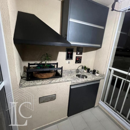 Imagem Apartamento com 3 Quartos à Venda, 70 m² em Saúde - São Paulo Imagem Apartamento com 3 Quartos à Venda, 70 m² em Saúde - São Paulo