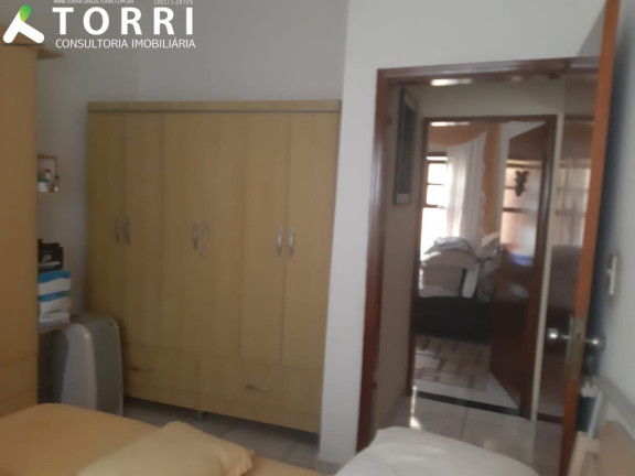 Imagem Casa com 3 Quartos à Venda, 165 m² em Jardim Vera Cruz - Sorocaba Imagem Casa com 3 Quartos à Venda, 165 m² em Jardim Vera Cruz - Sorocaba