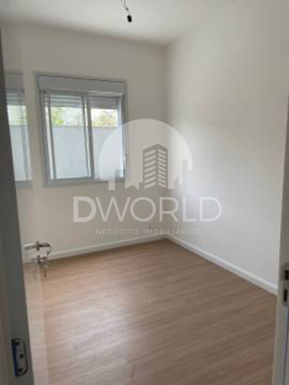 Imagem Imóvel com 2 Quartos à Venda, 110 m² em Rudge Ramos - São Bernardo Do Campo Imagem Imóvel com 2 Quartos à Venda, 110 m² em Rudge Ramos - São Bernardo Do Campo