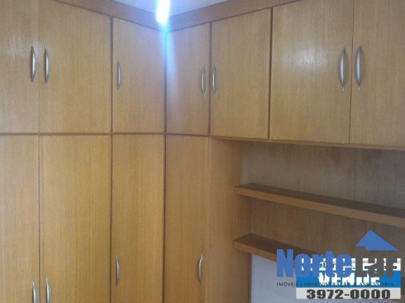 Imagem Apartamento com 2 Quartos à Venda, 50 m² em Lauzane Paulista - São Paulo Imagem Apartamento com 2 Quartos à Venda, 50 m² em Lauzane Paulista - São Paulo
