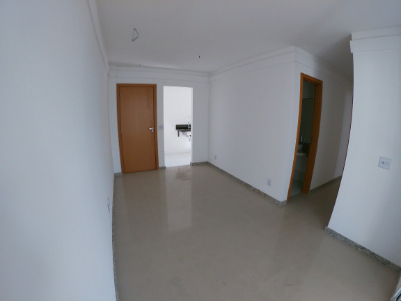 Imagem Imóvel com 2 Quartos à Venda, 57 m² em Praia De Itaparica - Vila Velha Imagem Imóvel com 2 Quartos à Venda, 57 m² em Praia De Itaparica - Vila Velha