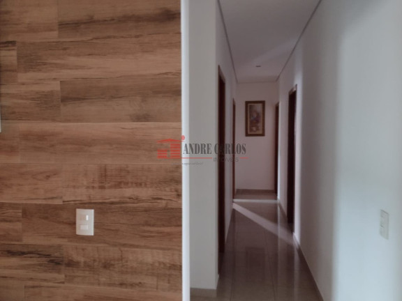 Imagem Casa com 4 Quartos à Venda, 180 m² em City Bussocaba - Osasco Imagem Casa com 4 Quartos à Venda, 180 m² em City Bussocaba - Osasco
