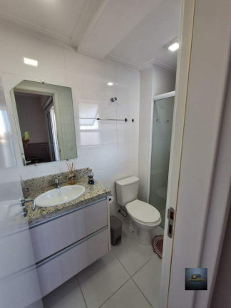 Imagem Apartamento com 2 Quartos à Venda, 66 m² em Baeta Neves - São Bernardo Do Campo Imagem Apartamento com 2 Quartos à Venda, 66 m² em Baeta Neves - São Bernardo Do Campo