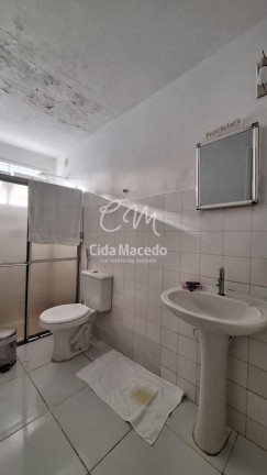 Imagem Casa com 3 Quartos à Venda, 240 m² em Brisamar - João Pessoa Imagem Casa com 3 Quartos à Venda, 240 m² em Brisamar - João Pessoa