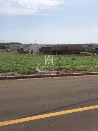 Imagem Terreno à Venda, em Residencial Maria Júlia - São José Do Rio Preto Imagem Terreno à Venda, em Residencial Maria Júlia - São José Do Rio Preto