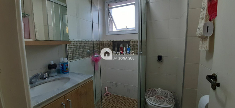 Imagem Apartamento com 2 Quartos à Venda, 62 m² Imagem Apartamento com 2 Quartos à Venda, 62 m²