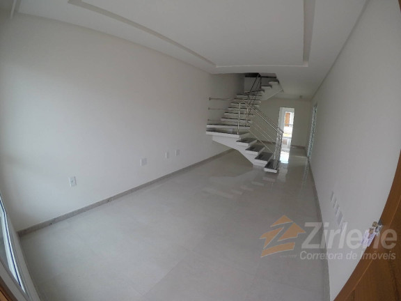 Imagem Casa com 3 Quartos à Venda, 149 m² em Praia Do Morro - Guarapari Imagem Casa com 3 Quartos à Venda, 149 m² em Praia Do Morro - Guarapari