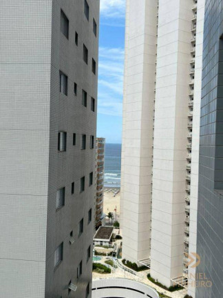 Imagem Apartamento com 1 Quarto à Venda, 50 m² em Boqueirão - Praia Grande Imagem Apartamento com 1 Quarto à Venda, 50 m² em Boqueirão - Praia Grande