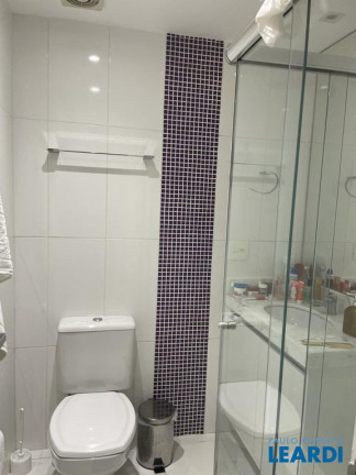 Imagem Apartamento com 3 Quartos à Venda, 128 m² em Centro - Santo André Imagem Apartamento com 3 Quartos à Venda, 128 m² em Centro - Santo André