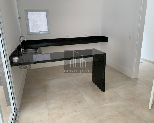 Imagem Casa com 4 Quartos à Venda, 450 m² em Tamboré - Santana De Parnaíba Imagem Casa com 4 Quartos à Venda, 450 m² em Tamboré - Santana De Parnaíba