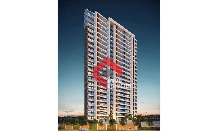Imagem Apartamento com 3 Quartos à Venda, 117 m² em Aldeota - Fortaleza Imagem Apartamento com 3 Quartos à Venda, 117 m² em Aldeota - Fortaleza
