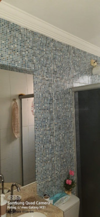 Imagem Imóvel com 2 Quartos à Venda, 45 m² em Imbiruçu - Betim Imagem Imóvel com 2 Quartos à Venda, 45 m² em Imbiruçu - Betim