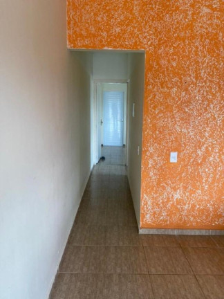 Imagem Imóvel com 2 Quartos à Venda, 40 m² em Parque Da Amizade (nova Veneza) - Sumaré