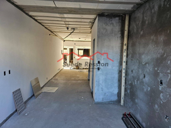 Imagem Apartamento com 2 Quartos à Venda, 78 m² em Campo Grande - São Paulo Imagem Apartamento com 2 Quartos à Venda, 78 m² em Campo Grande - São Paulo