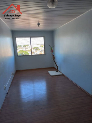 Imagem Cobertura com 4 Quartos à Venda, 135 m² em Jardim Germânia - São Paulo Imagem Cobertura com 4 Quartos à Venda, 135 m² em Jardim Germânia - São Paulo