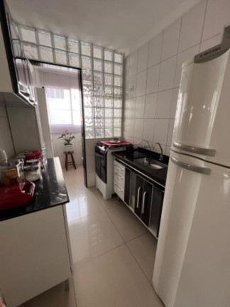 Imagem Apartamento com 2 Quartos à Venda, 45 m² em Vila Nova Curuçá - São Paulo Imagem Apartamento com 2 Quartos à Venda, 45 m² em Vila Nova Curuçá - São Paulo