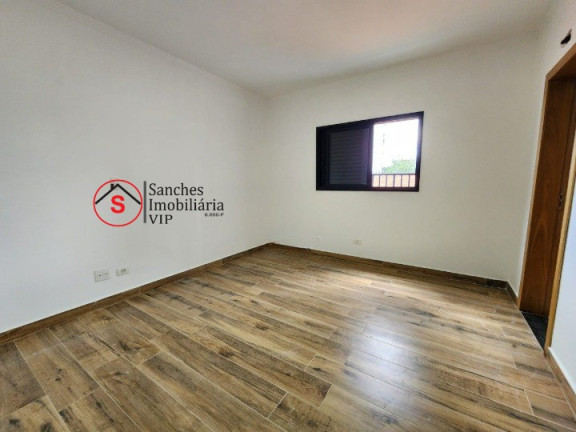 Imagem Sobrado com 3 Quartos à Venda, 259 m² em Parque Da Mooca - São Paulo