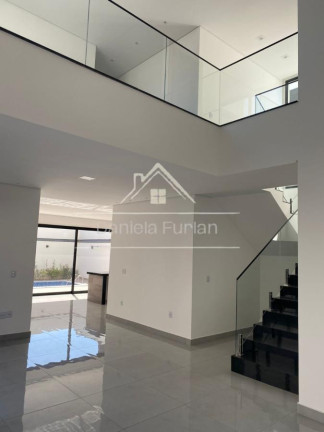 Imagem Casa de Condomínio com 3 Quartos à Venda, 278 m² em Condomínio Chácara Ondina - Sorocaba Imagem Casa de Condomínio com 3 Quartos à Venda, 278 m² em Condomínio Chácara Ondina - Sorocaba