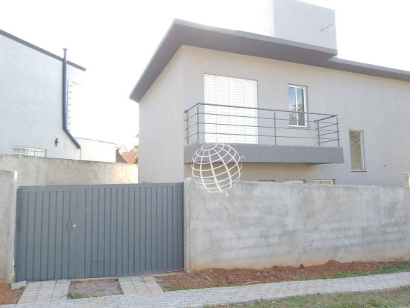 Imagem Casa com 3 Quartos à Venda, 150 m² em Condomínio Terras De Atibaia I - Atibaia Imagem Casa com 3 Quartos à Venda, 150 m² em Condomínio Terras De Atibaia I - Atibaia