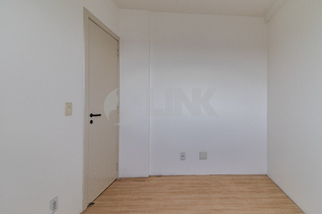 Imagem Apartamento com 2 Quartos à Venda, 52 m² em Sarandi - Porto Alegre Imagem Apartamento com 2 Quartos à Venda, 52 m² em Sarandi - Porto Alegre