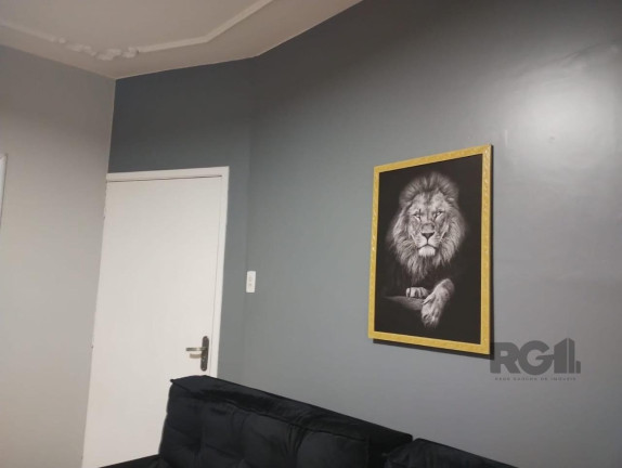 Imagem Apartamento com 3 Quartos à Venda, 67 m² em Azenha - Porto Alegre Imagem Apartamento com 3 Quartos à Venda, 67 m² em Azenha - Porto Alegre
