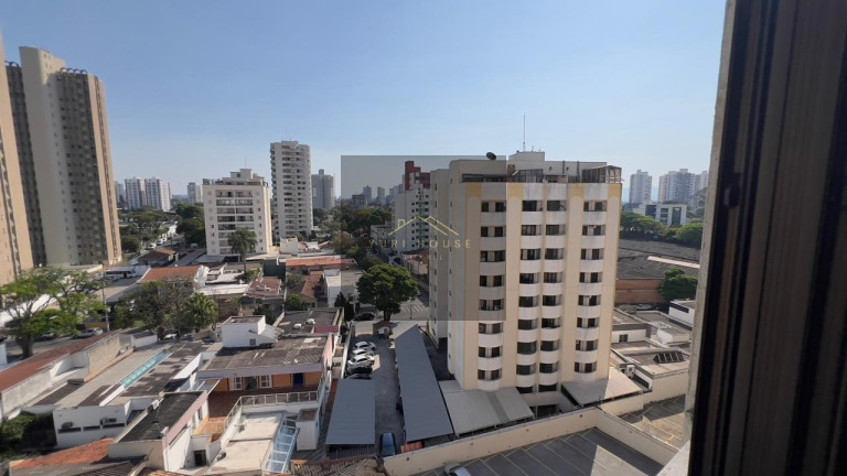 Imagem Imóvel com 3 Quartos à Venda, 94 m² em Jardim Das Nações - Taubaté Imagem Imóvel com 3 Quartos à Venda, 94 m² em Jardim Das Nações - Taubaté