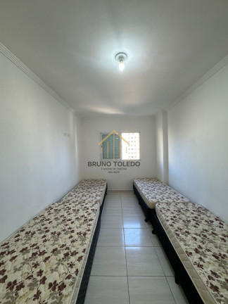 Imagem Apartamento com 2 Quartos à Venda, 86 m² em Guilhermina - Praia Grande Imagem Apartamento com 2 Quartos à Venda, 86 m² em Guilhermina - Praia Grande