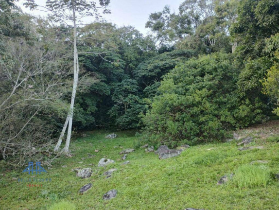 Imagem Terreno à Venda, 460 m² em Córrego Grande - Florianópolis Imagem Terreno à Venda, 460 m² em Córrego Grande - Florianópolis