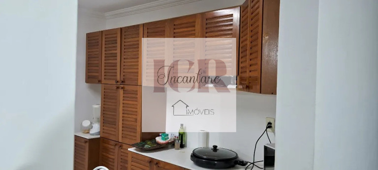 Imagem Apartamento com 2 Quartos à Venda, 81 m² em Jardim Simus - Sorocaba