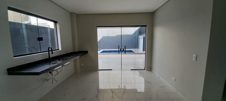 Imagem Sobrado com 3 Quartos à Venda, 130 m² em Portais (polvilho) - Cajamar Imagem Sobrado com 3 Quartos à Venda, 130 m² em Portais (polvilho) - Cajamar