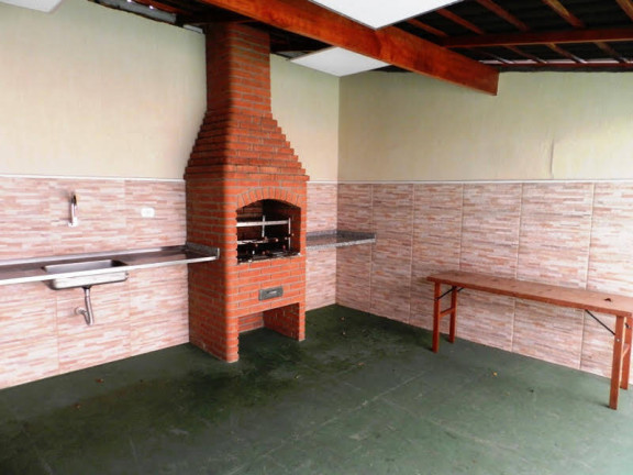 Imagem Apartamento com 3 Quartos à Venda, 130 m² em Aclimação - São Paulo