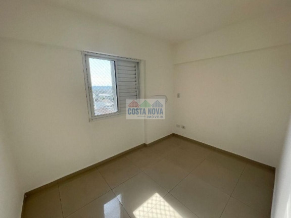 Imagem Apartamento com 2 Quartos à Venda, 69 m²