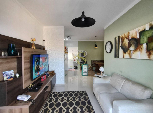 Imagem Apartamento com 3 Quartos à Venda, 88 m² em Condomínio Vila Júlia - Atibaia Imagem Apartamento com 3 Quartos à Venda, 88 m² em Condomínio Vila Júlia - Atibaia