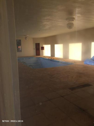 Imagem Apartamento com 8 Quartos à Venda, 3.000 m² em Centro - Camanducaia Imagem Apartamento com 8 Quartos à Venda, 3.000 m² em Centro - Camanducaia